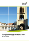 EEEF_Annual_Report_2014