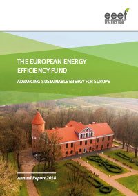 EEEF_Annual_Report_2018