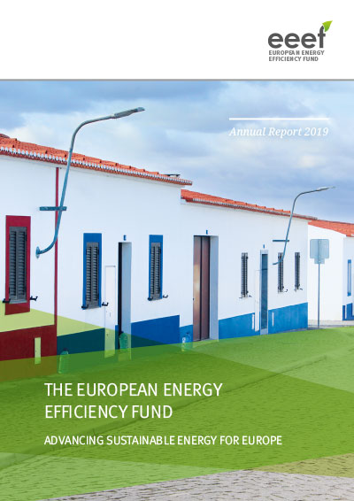 EEEF_Annual_Report_2019