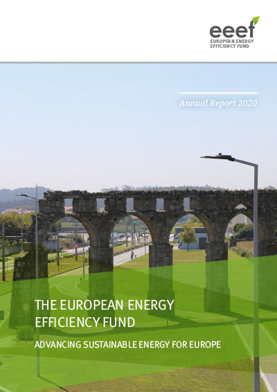 eeef_Annual_Report_2020