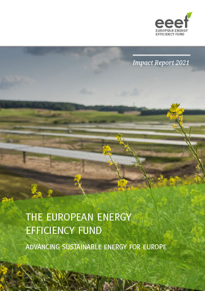 eeef_Impact_Report_2021